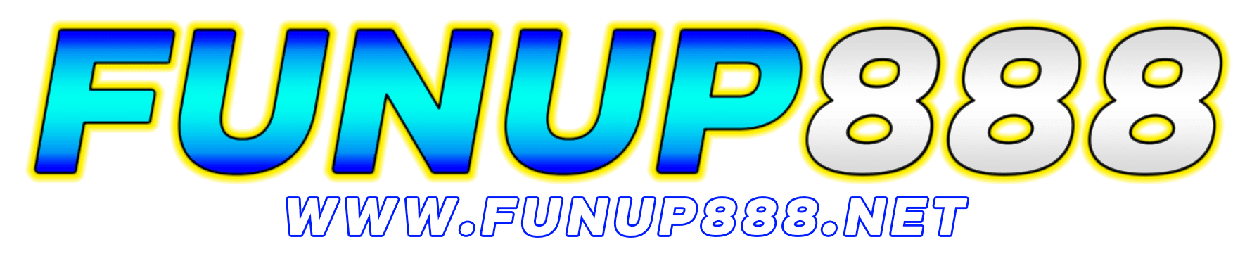 funup888